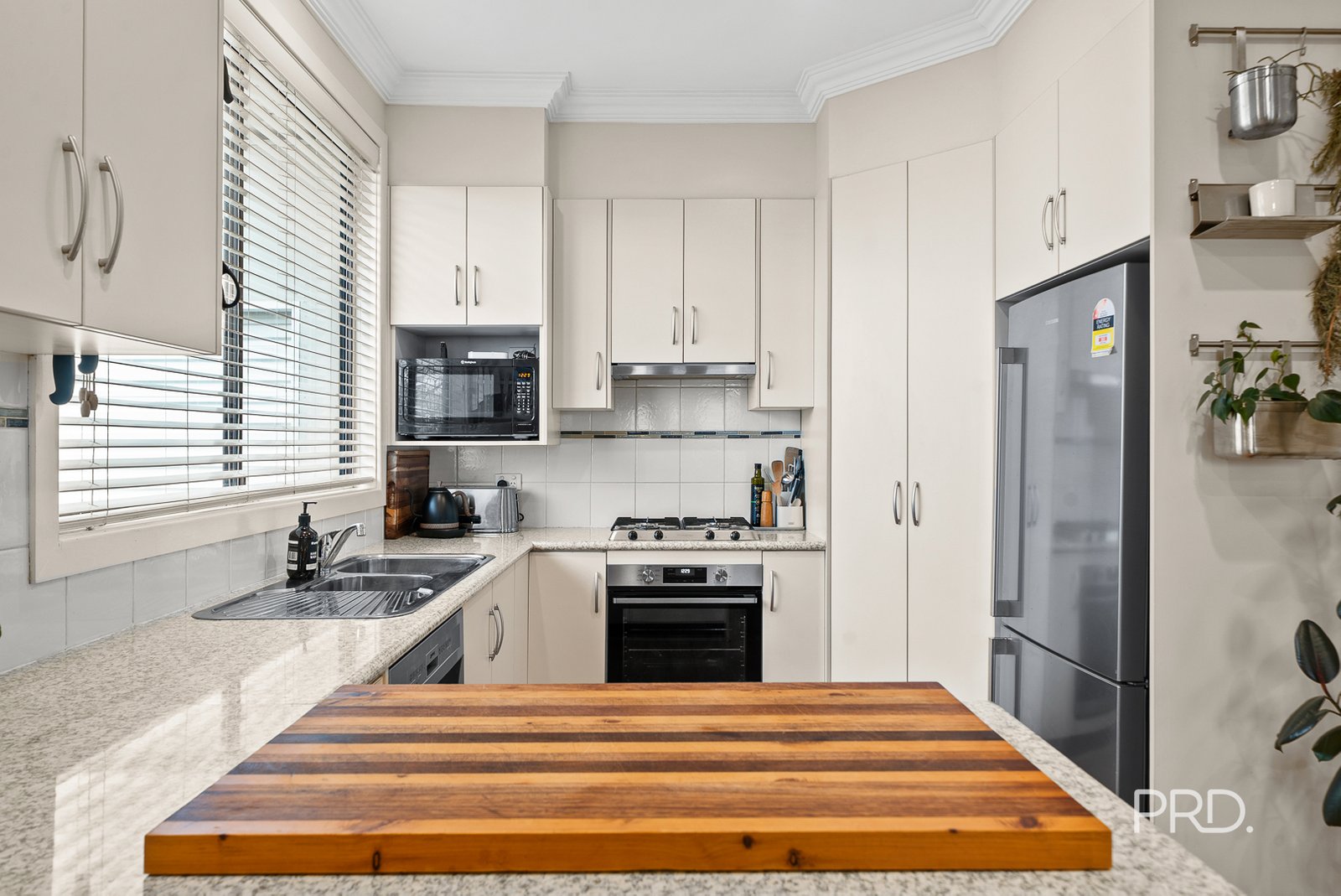 21 Croaker Street TURVEY PARK 5