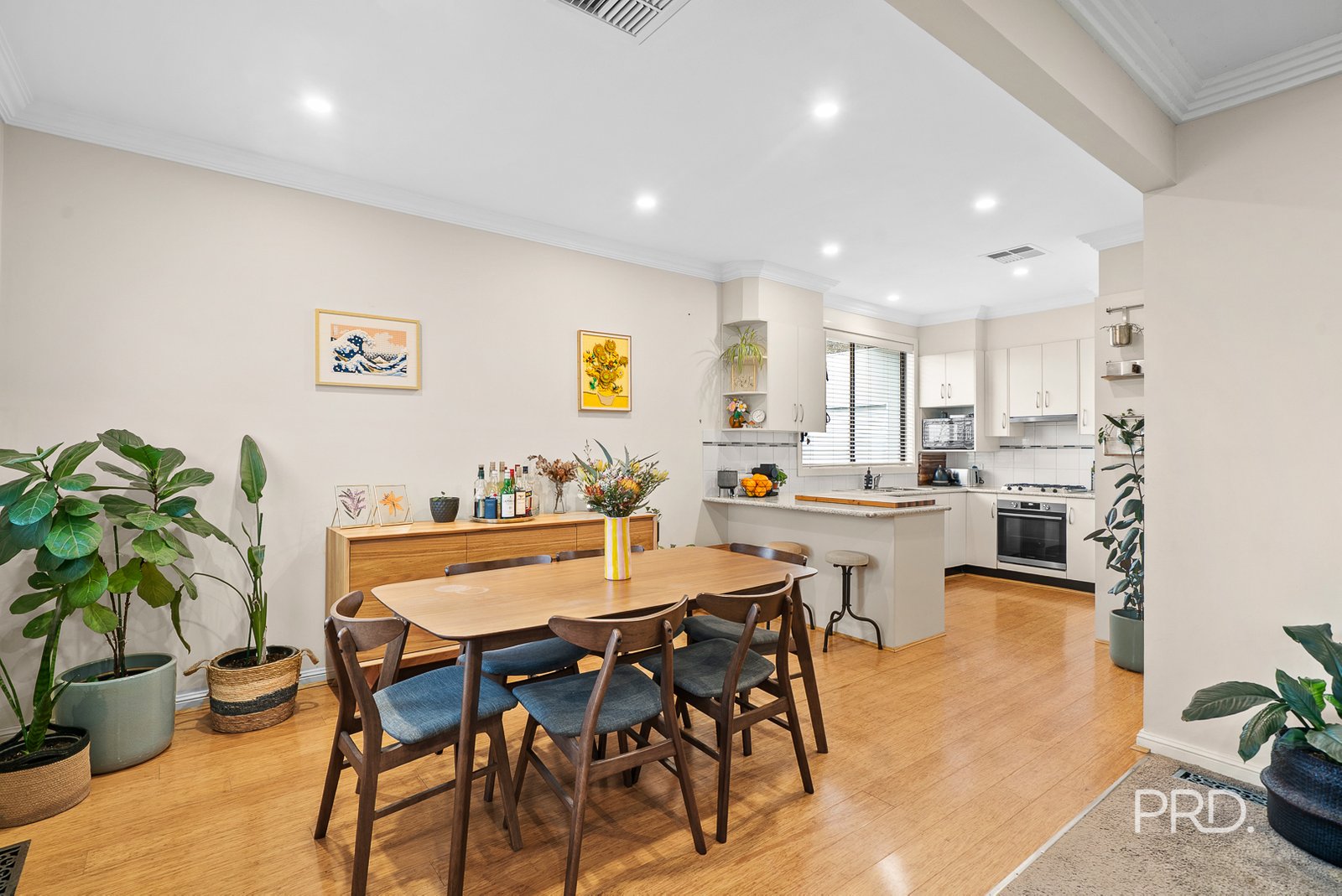 21 Croaker Street TURVEY PARK 6