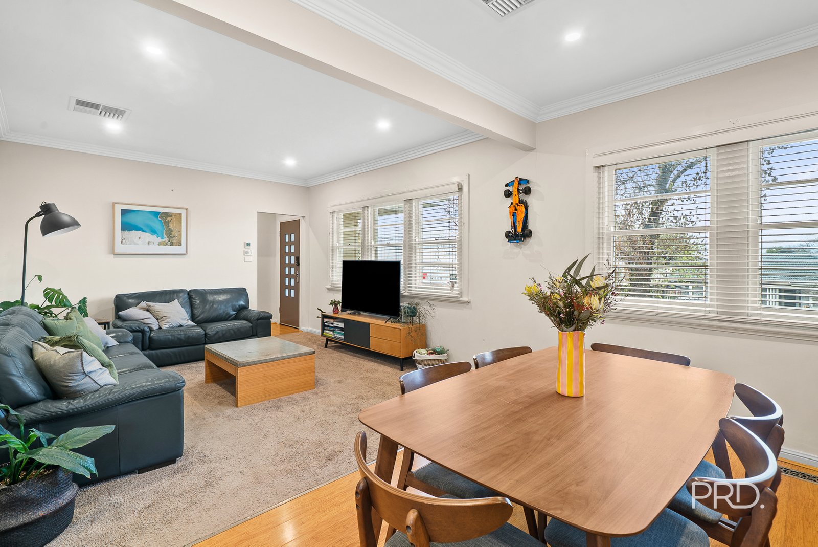 21 Croaker Street TURVEY PARK 7