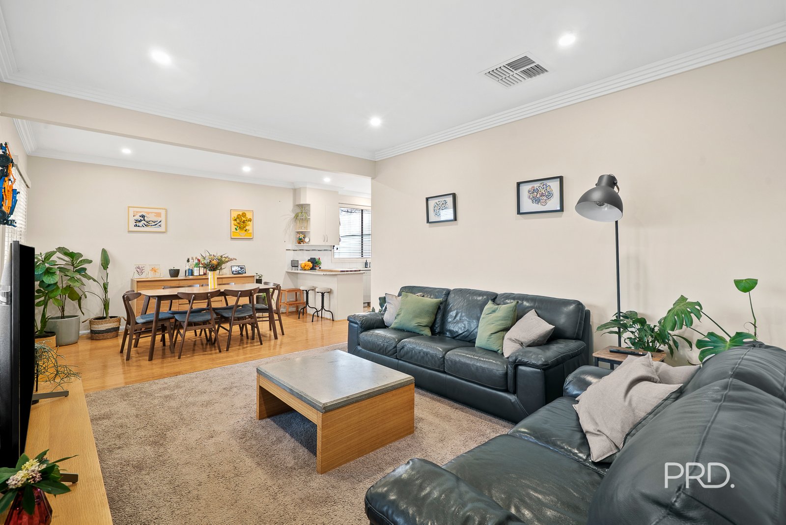 21 Croaker Street TURVEY PARK 8