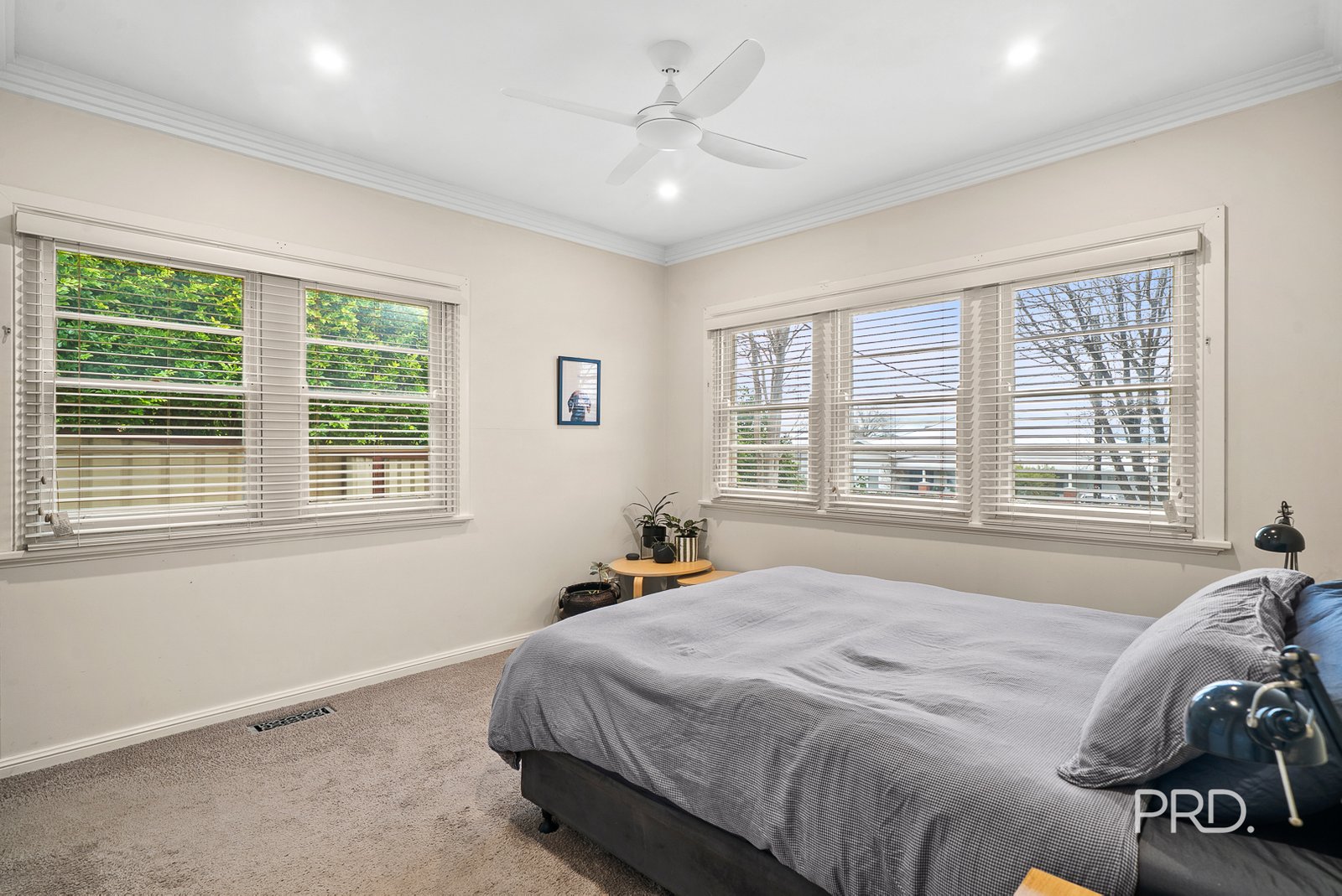21 Croaker Street TURVEY PARK 9
