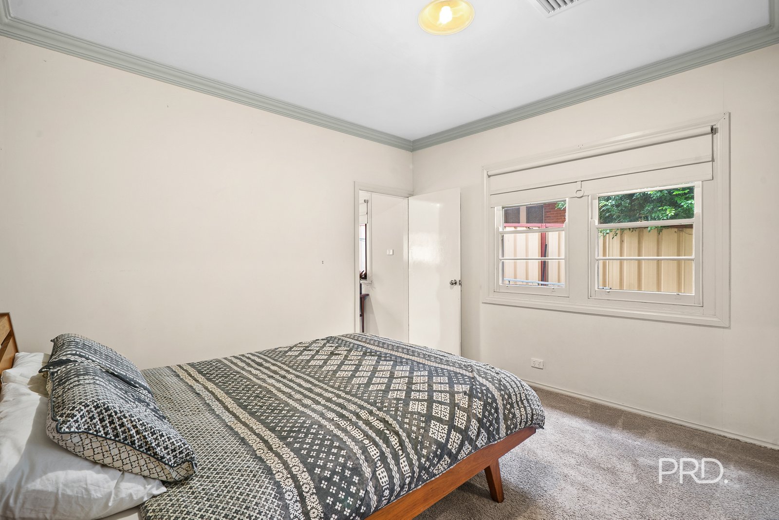21 Croaker Street TURVEY PARK 10