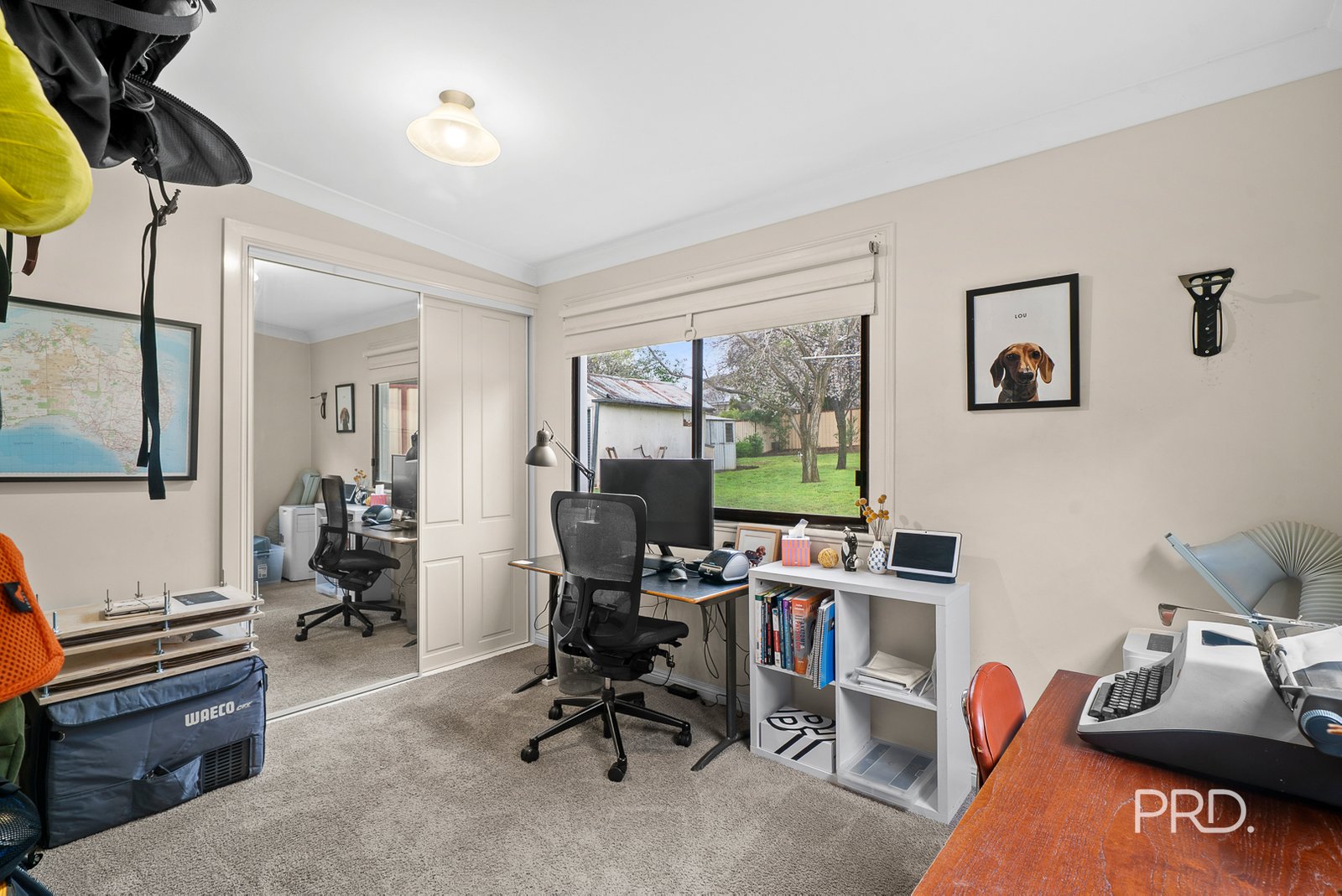 21 Croaker Street TURVEY PARK 11