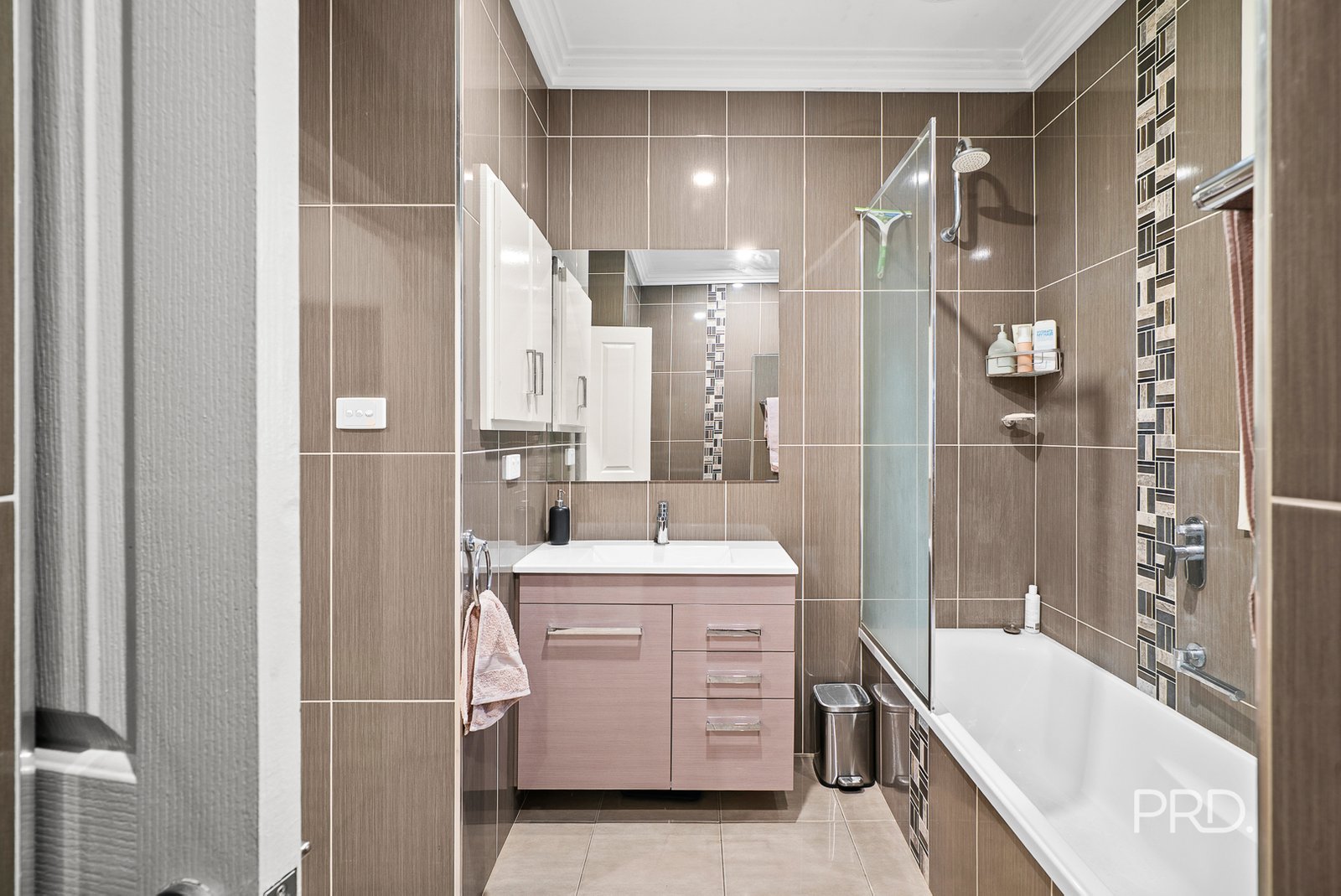 21 Croaker Street TURVEY PARK 13