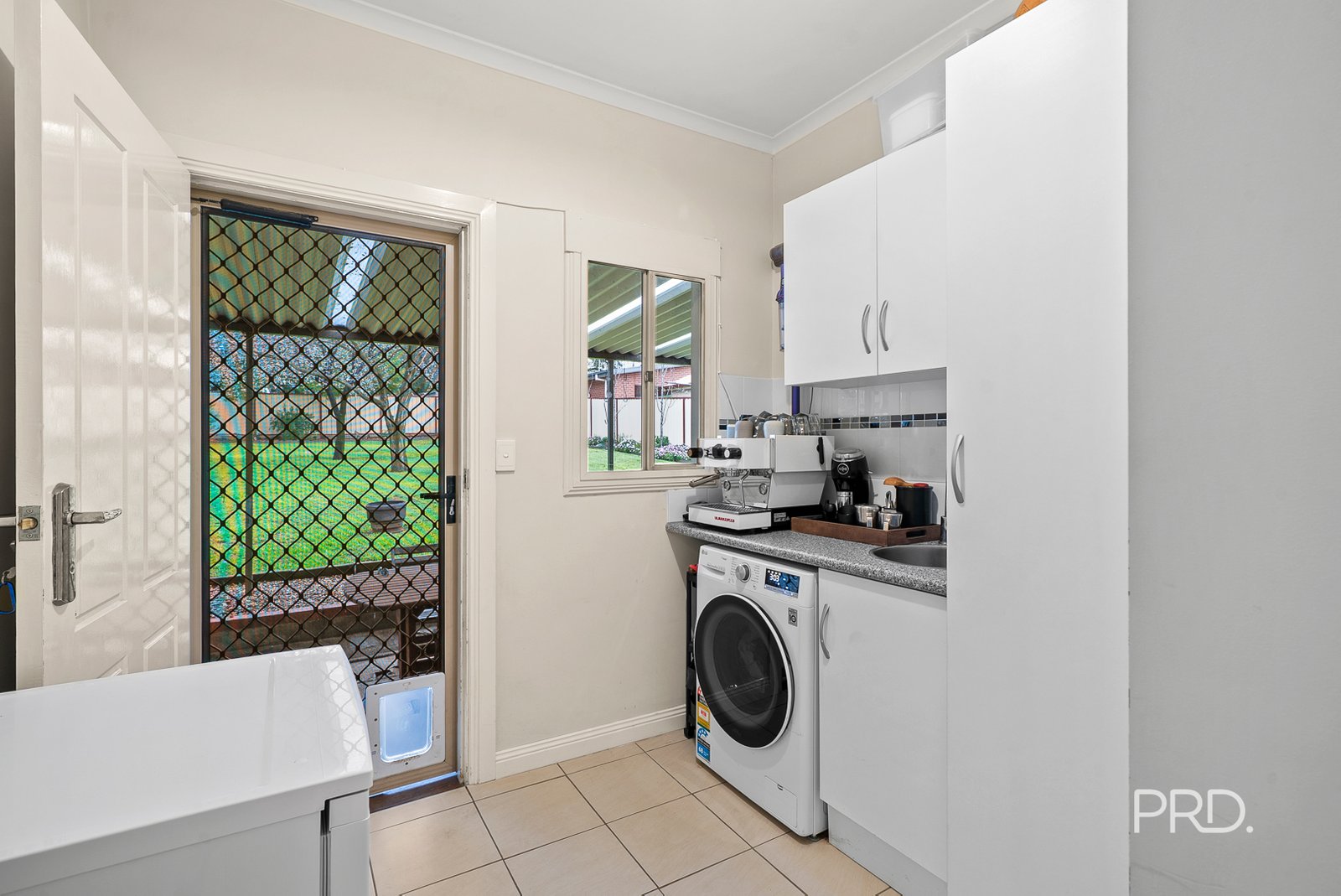 21 Croaker Street TURVEY PARK 14