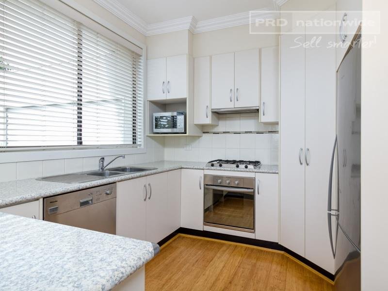 21 Croaker Street TURVEY PARK 2