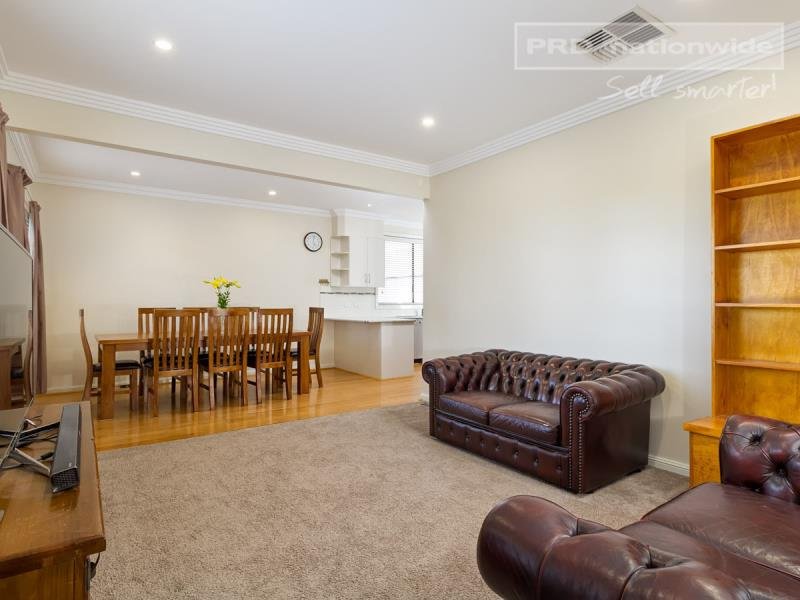 21 Croaker Street TURVEY PARK 3