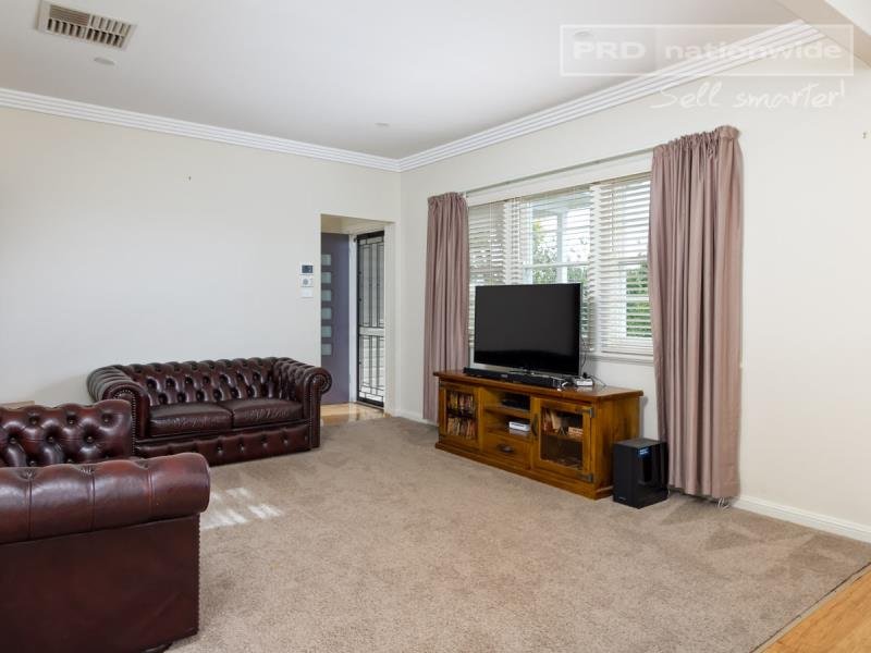 21 Croaker Street TURVEY PARK 4