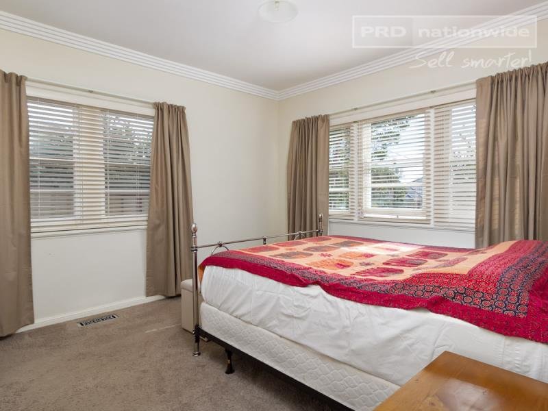 21 Croaker Street TURVEY PARK 6