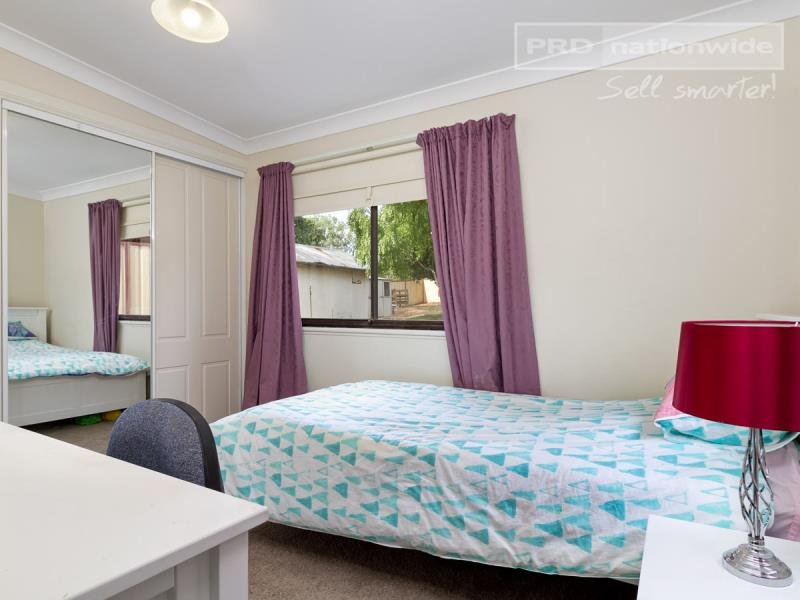 21 Croaker Street TURVEY PARK 7