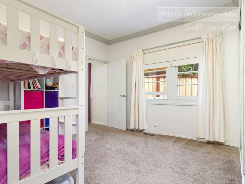 21 Croaker Street TURVEY PARK 8