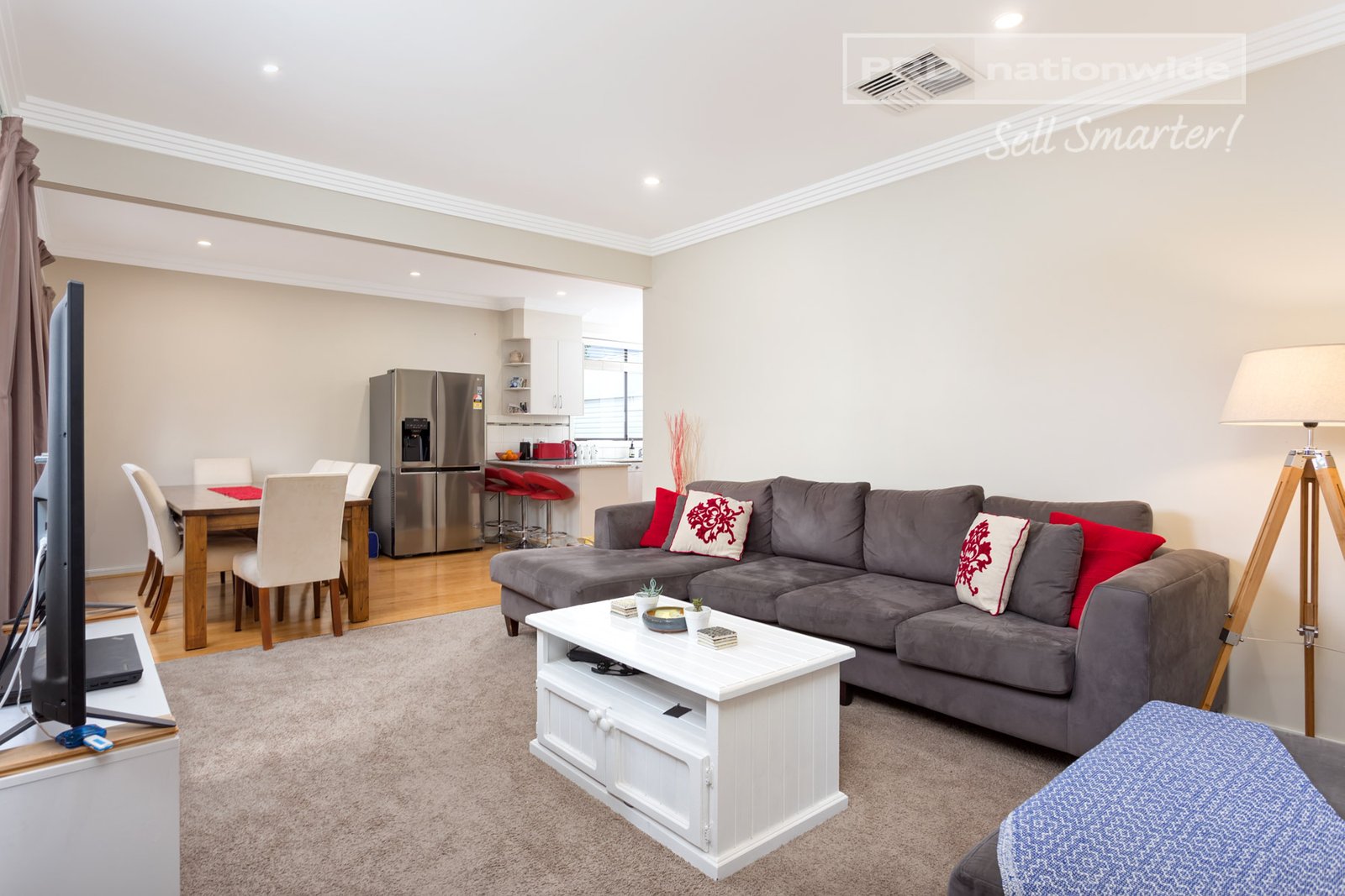 21 Croaker Street TURVEY PARK 2