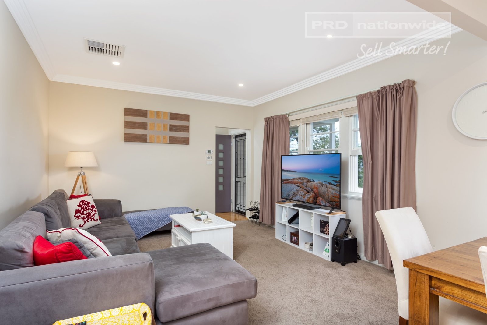 21 Croaker Street TURVEY PARK 3