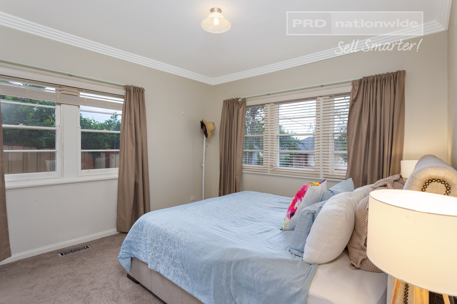 21 Croaker Street TURVEY PARK 6