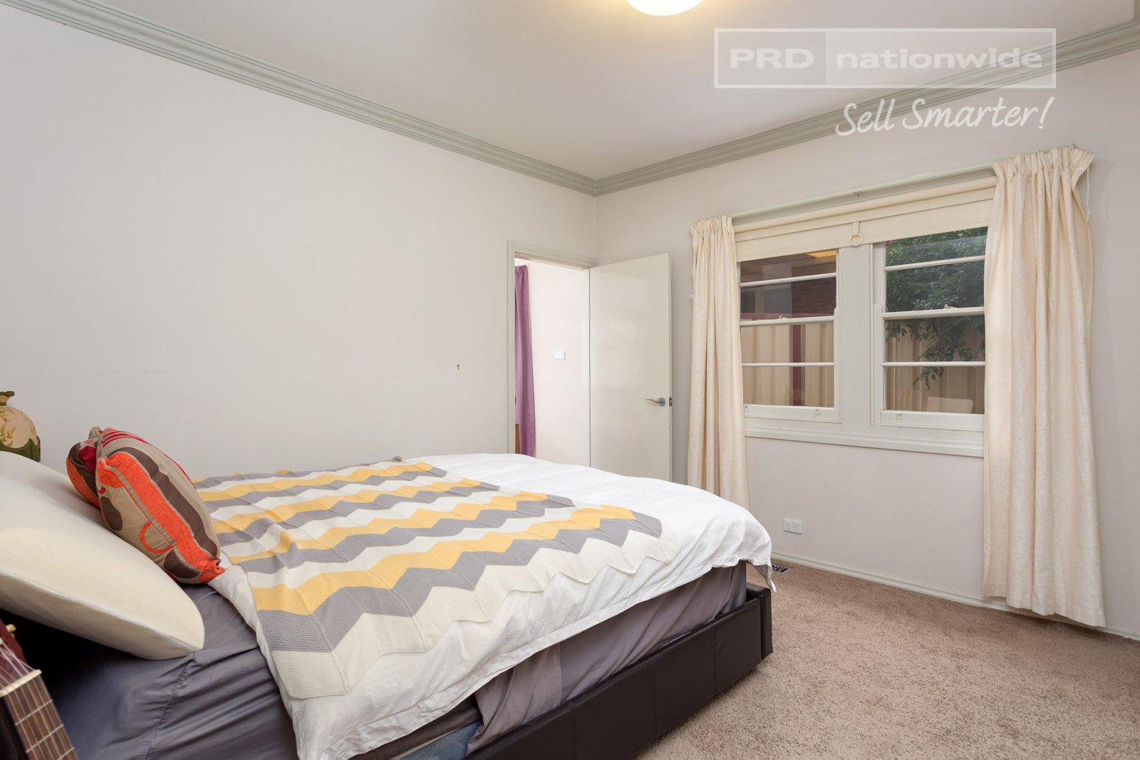 21 Croaker Street TURVEY PARK 7