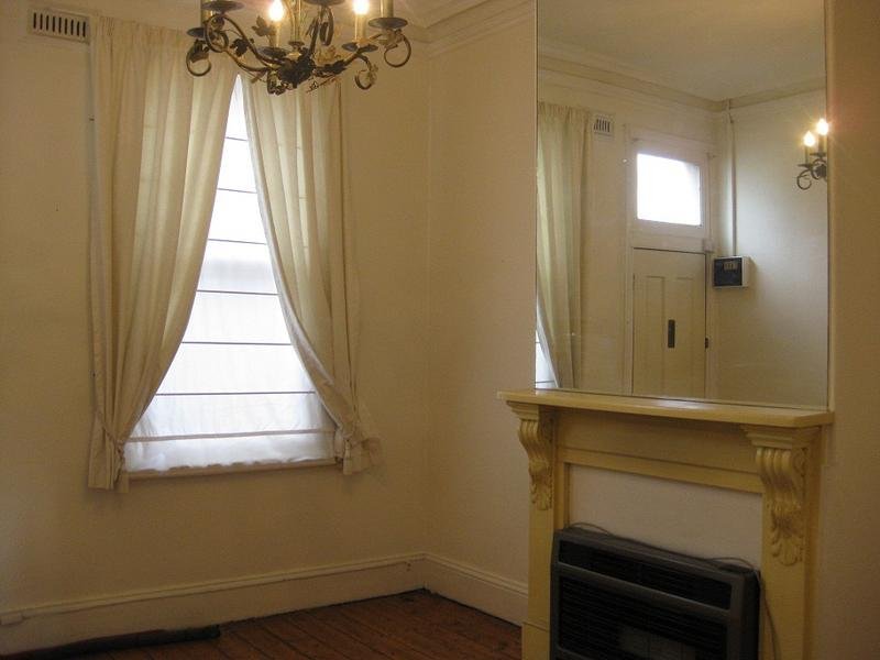 Gallery: 21 Crockford Street