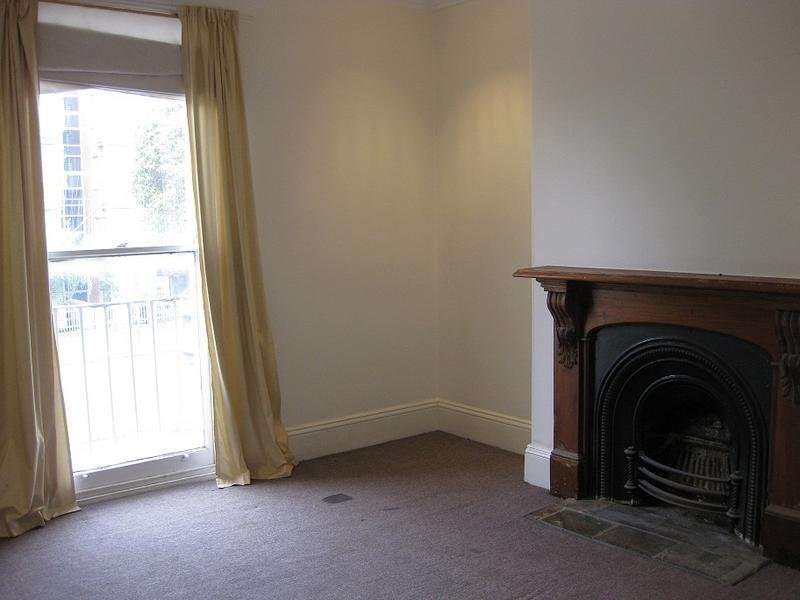 Gallery: 21 Crockford Street