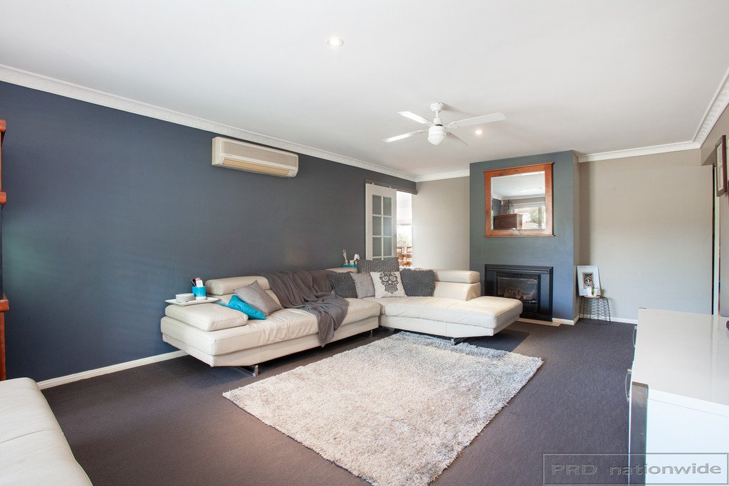 21 Crofton Avenue TENAMBIT 2