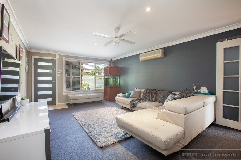 21 Crofton Avenue TENAMBIT 3