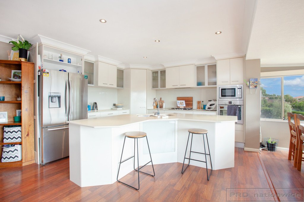 21 Crofton Avenue TENAMBIT 5