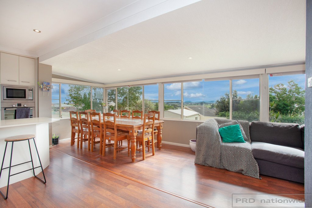 21 Crofton Avenue TENAMBIT 7