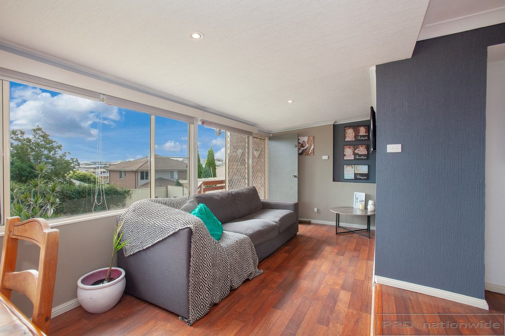 21 Crofton Avenue TENAMBIT 8