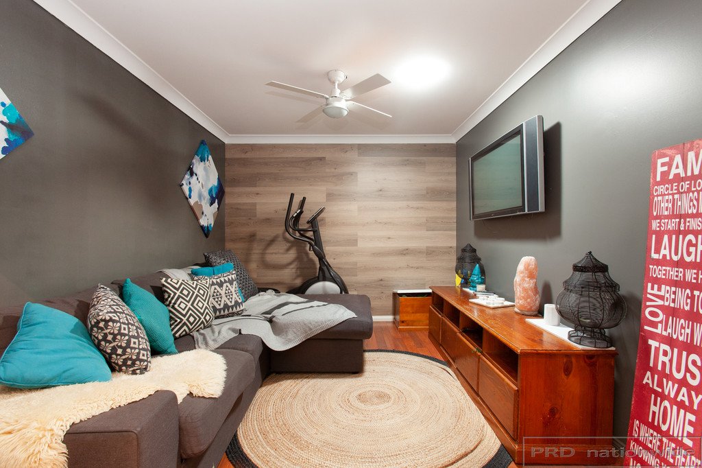 21 Crofton Avenue TENAMBIT 9