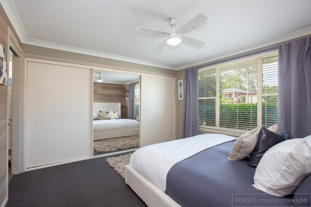 21 Crofton Avenue TENAMBIT 10