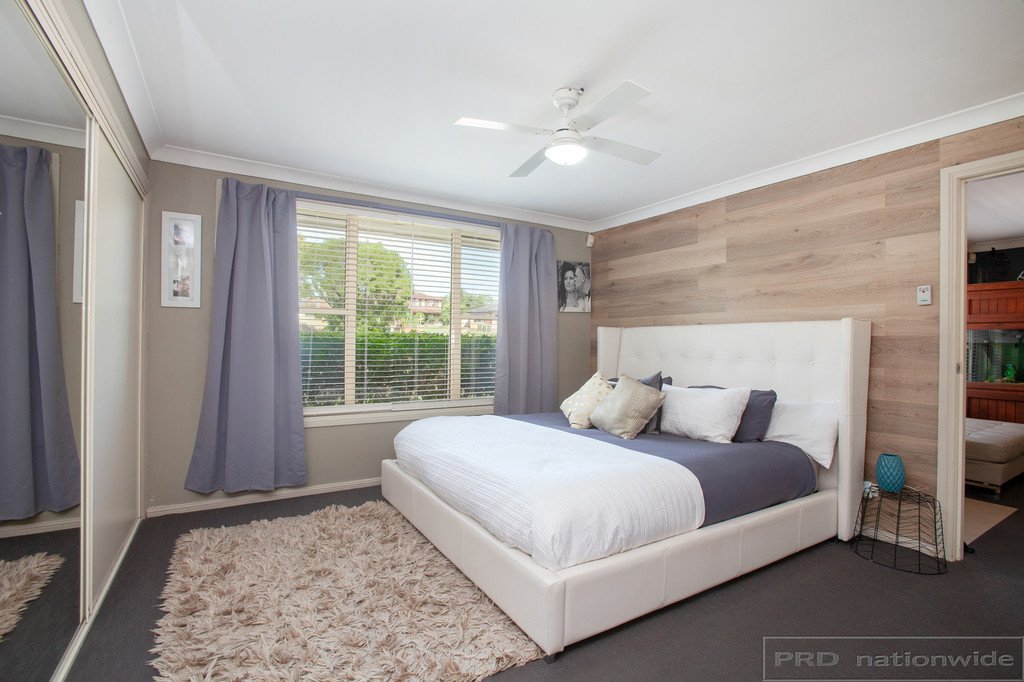 21 Crofton Avenue TENAMBIT 11