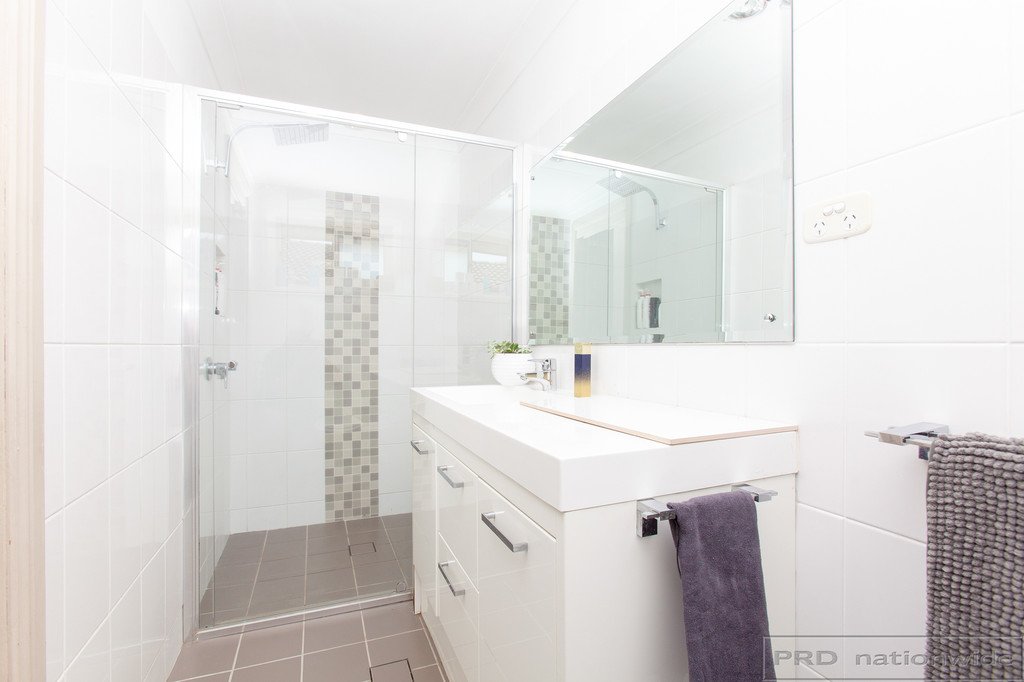 21 Crofton Avenue TENAMBIT 12
