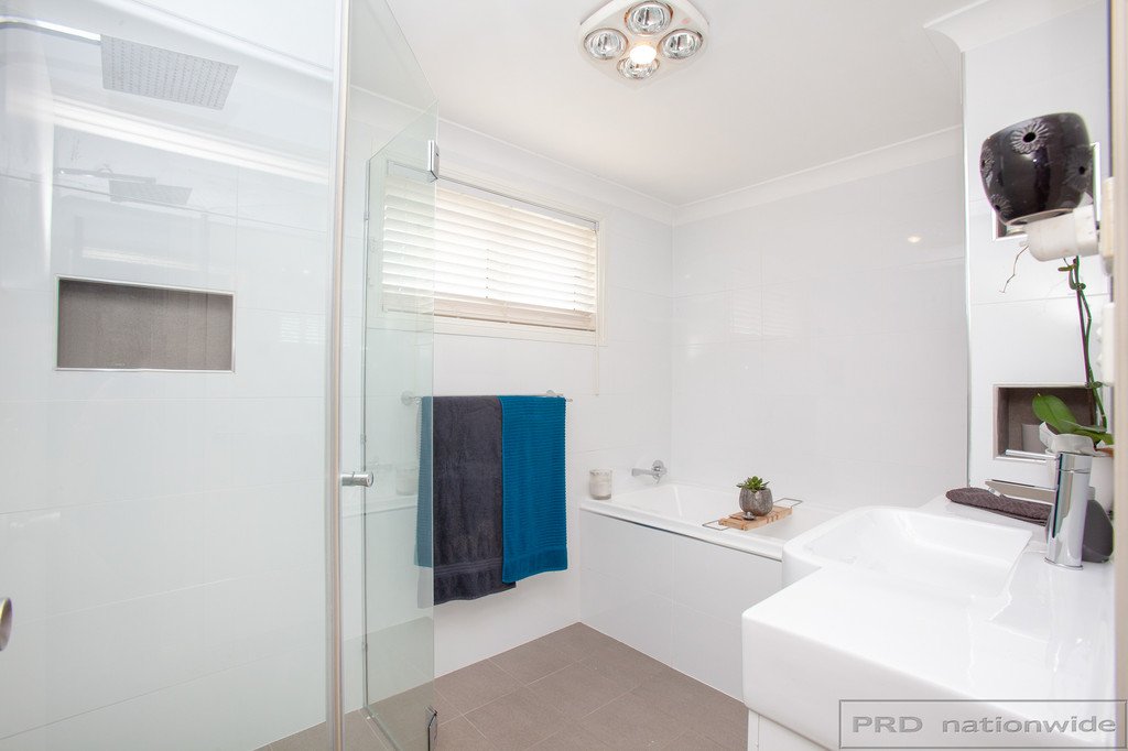 21 Crofton Avenue TENAMBIT 14
