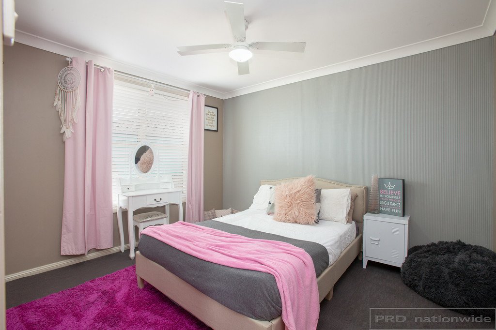21 Crofton Avenue TENAMBIT 15