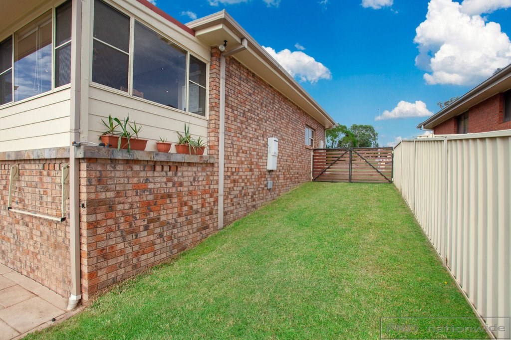 21 Crofton Avenue TENAMBIT 22