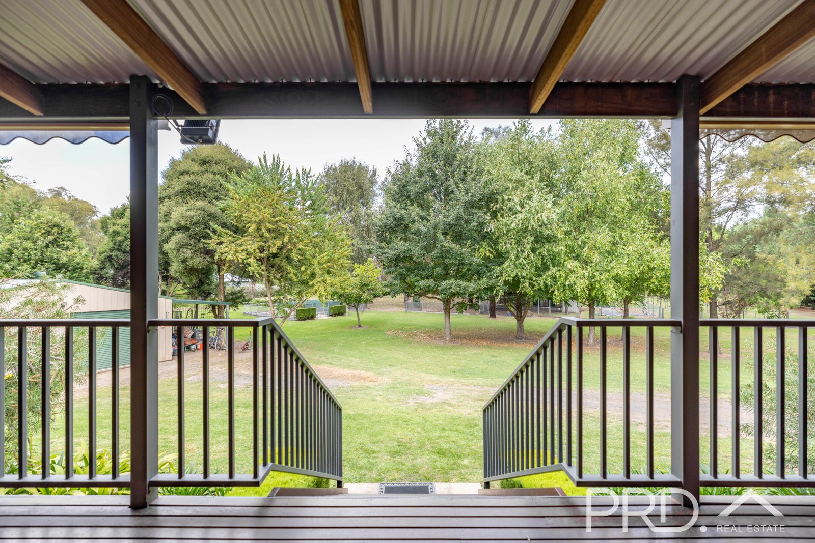 21 Cromwell Street ADELONG 18