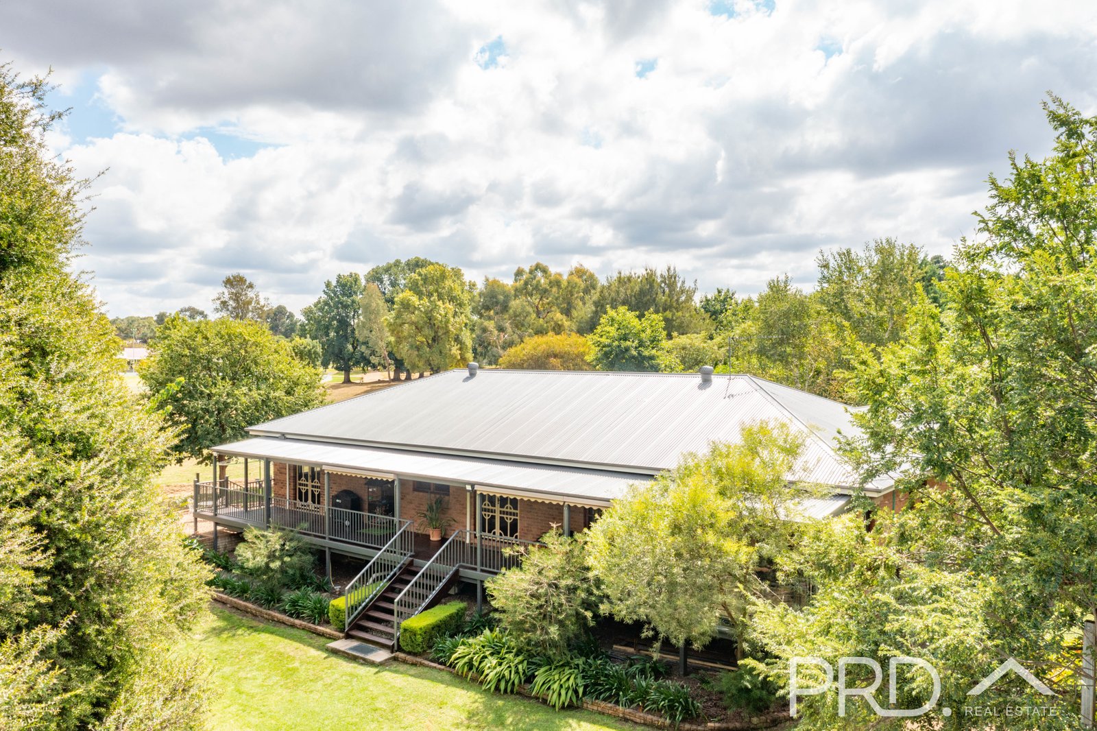 21 Cromwell Street ADELONG 19