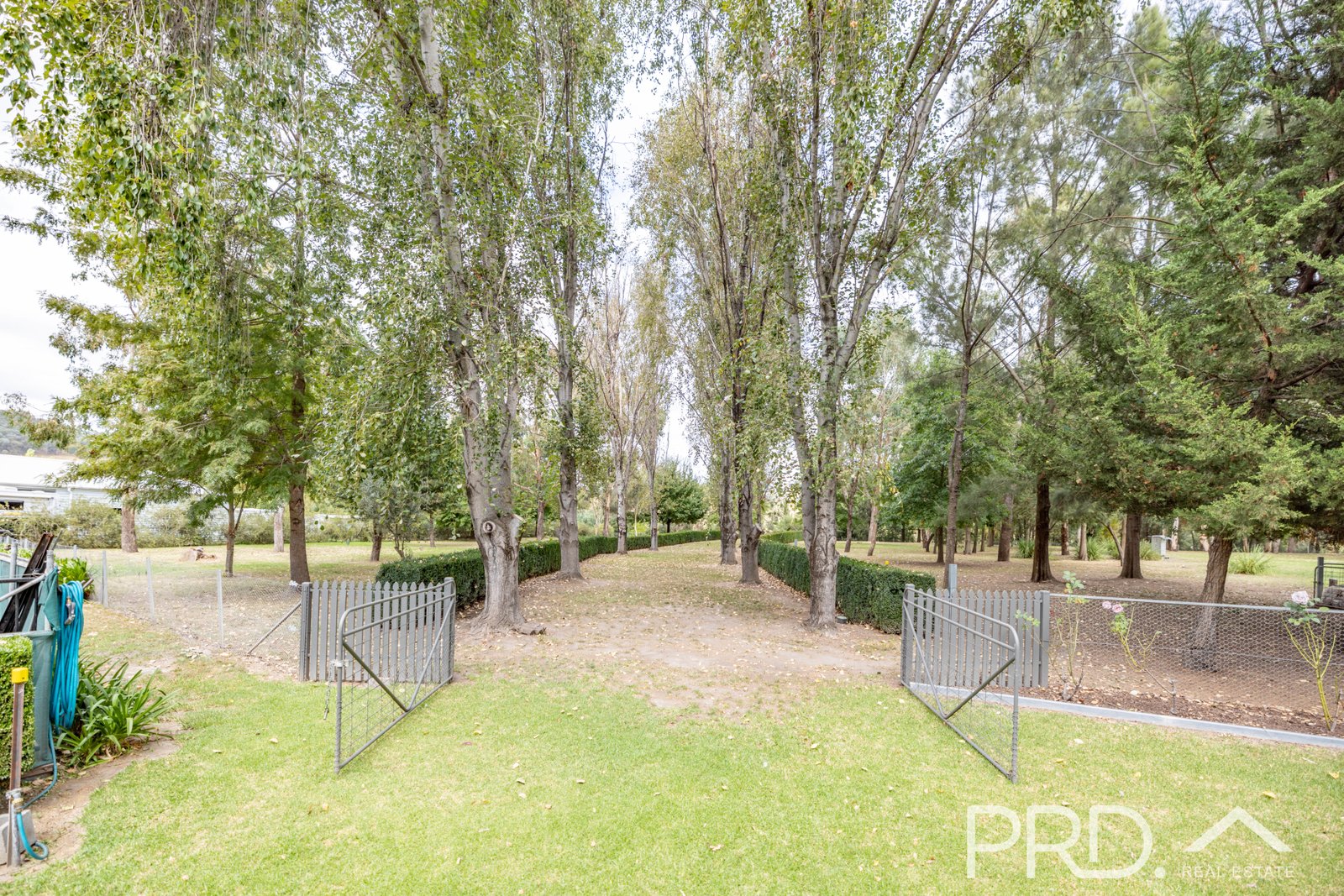 21 Cromwell Street ADELONG 21