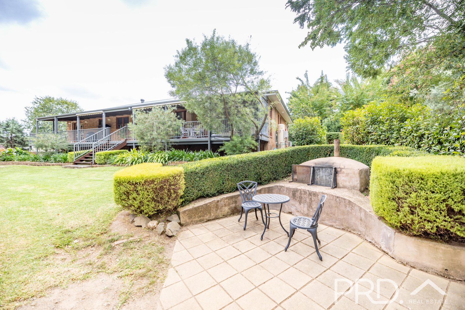 21 Cromwell Street ADELONG 27