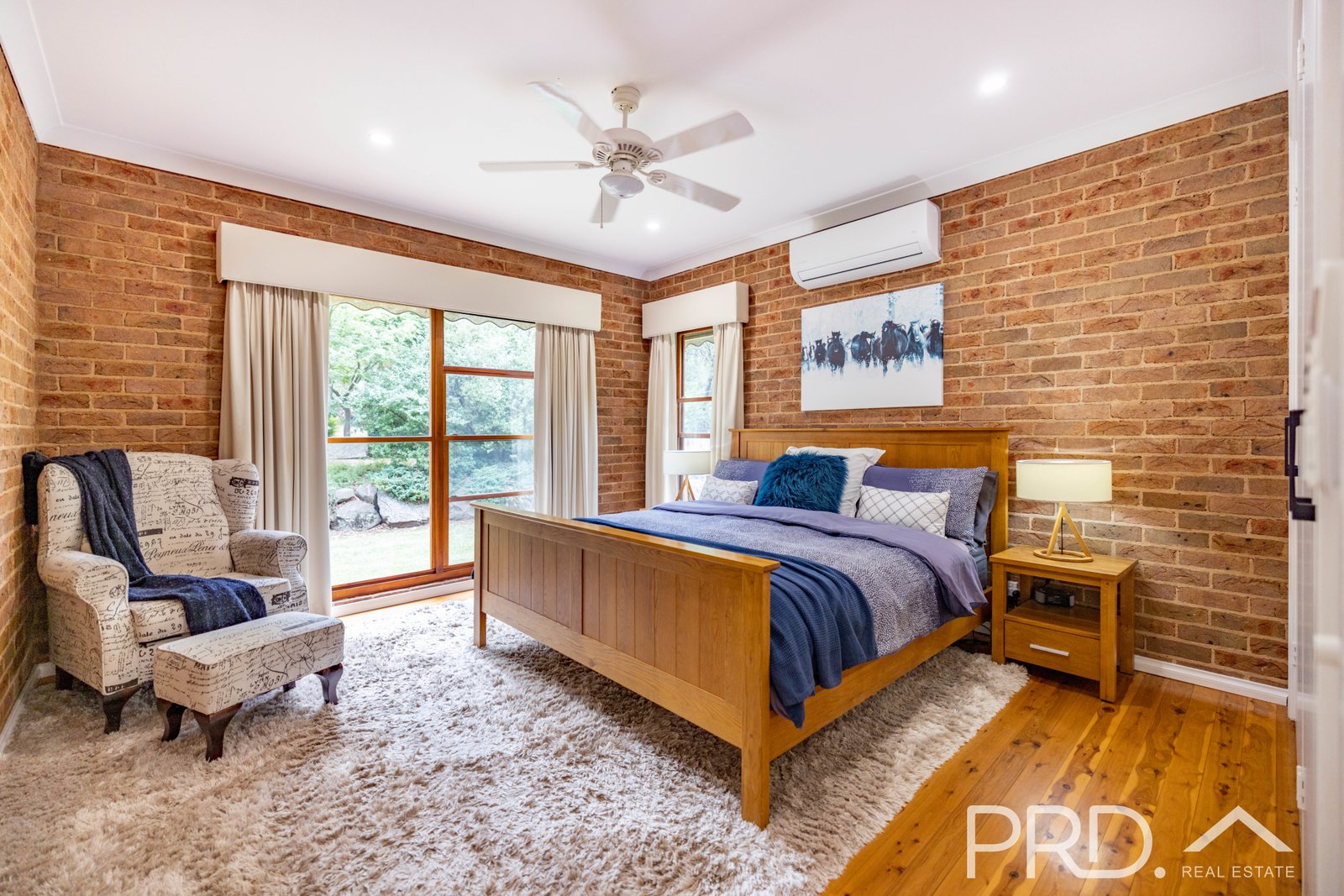 21 Cromwell Street ADELONG 8