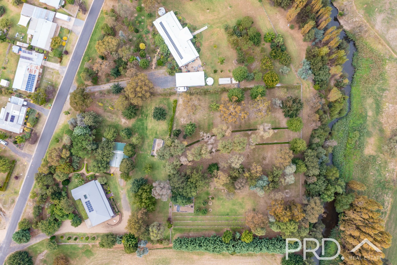 21 Cromwell Street ADELONG 30