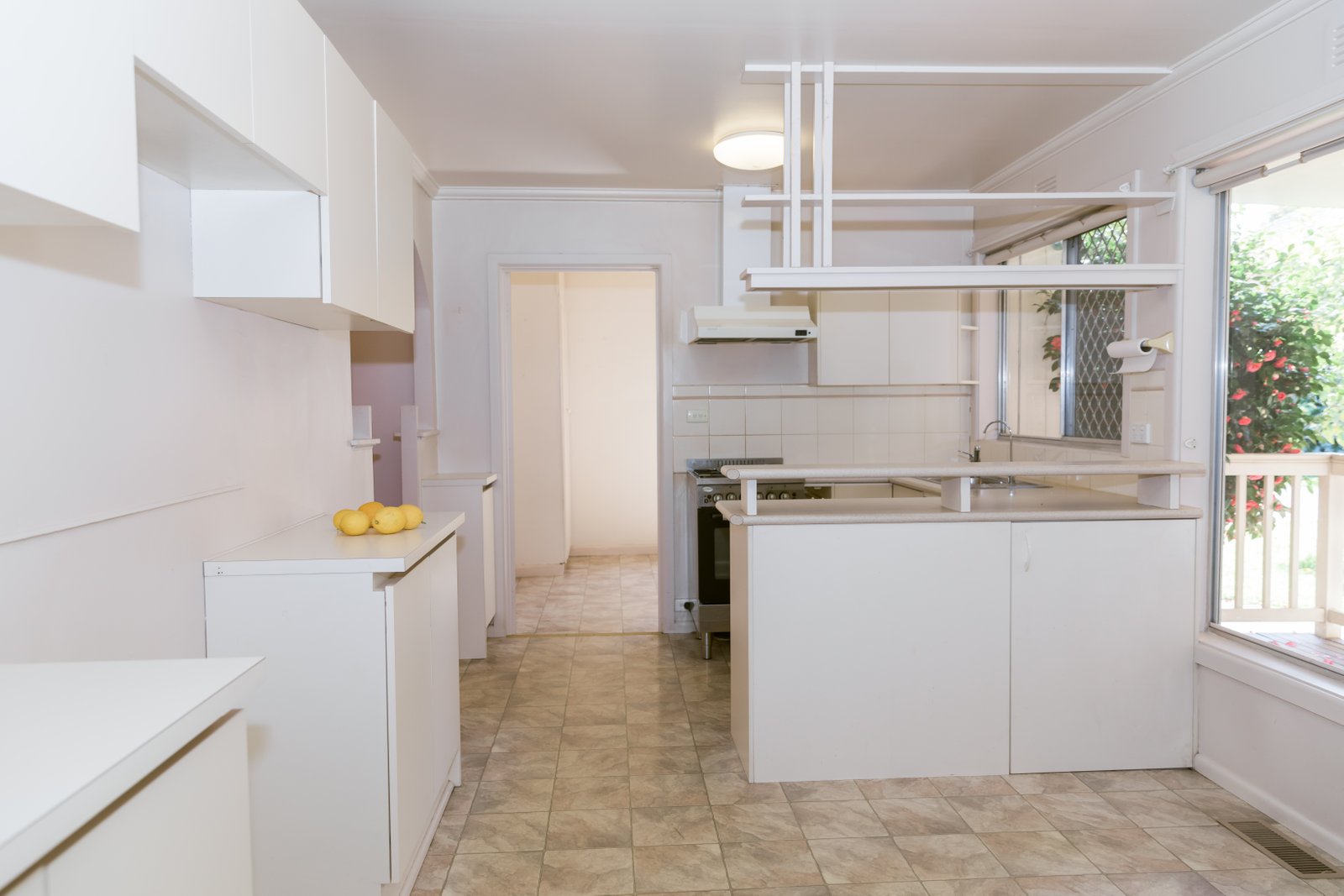 Gallery: 21 Cromwell Street
