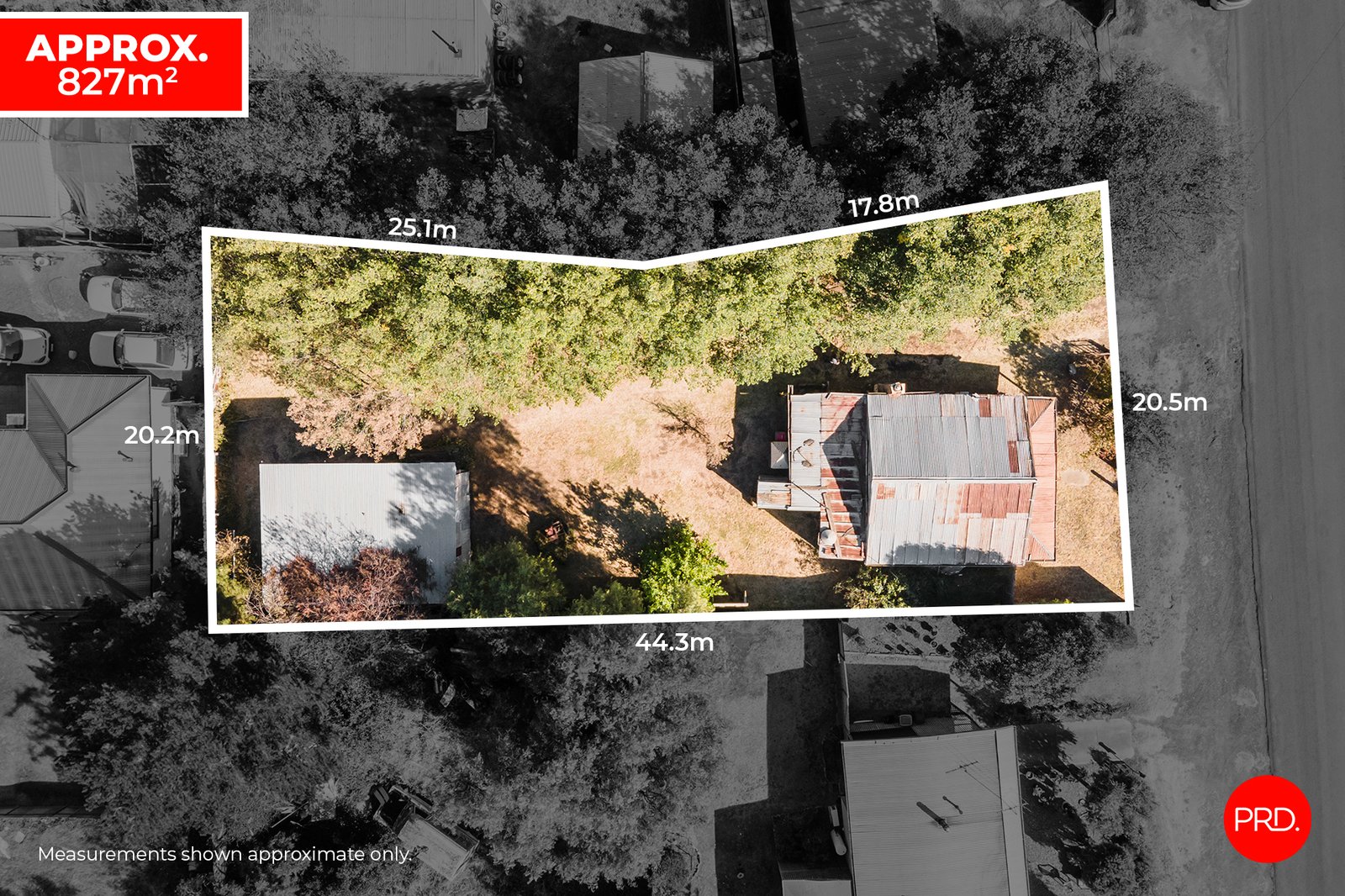 21 Crowther Street EAGLEHAWK 1