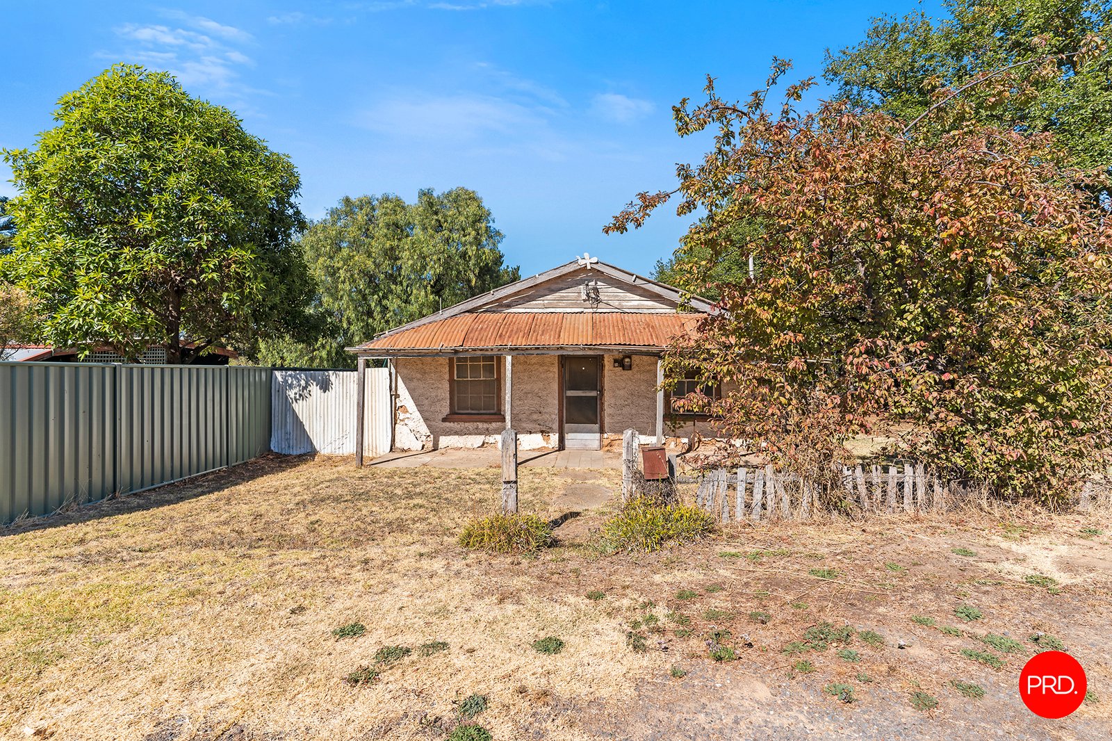 21 Crowther Street EAGLEHAWK 4
