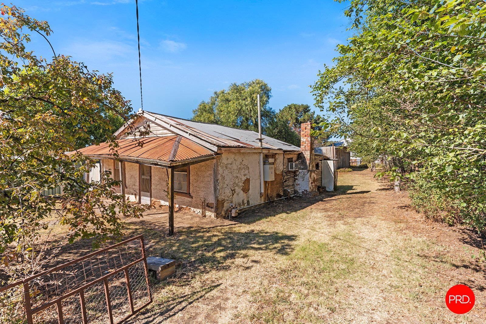 21 Crowther Street EAGLEHAWK 5
