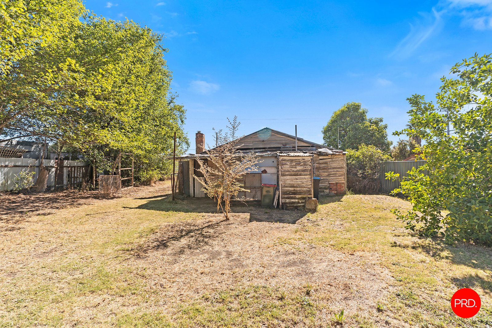 21 Crowther Street EAGLEHAWK 6
