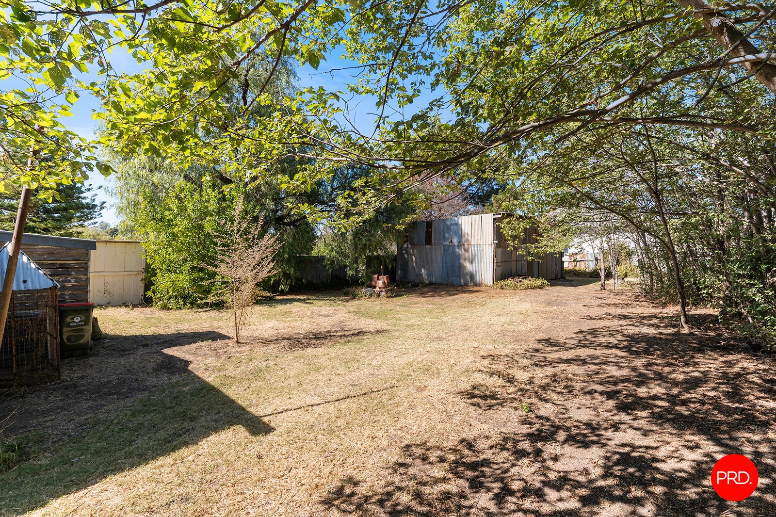 21 Crowther Street EAGLEHAWK 7