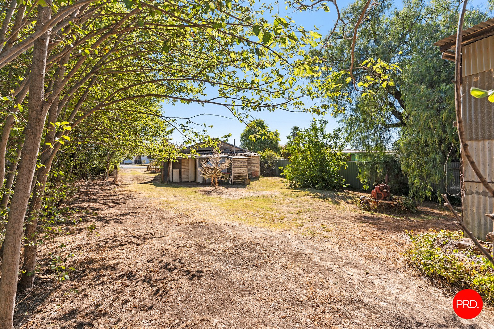 21 Crowther Street EAGLEHAWK 8