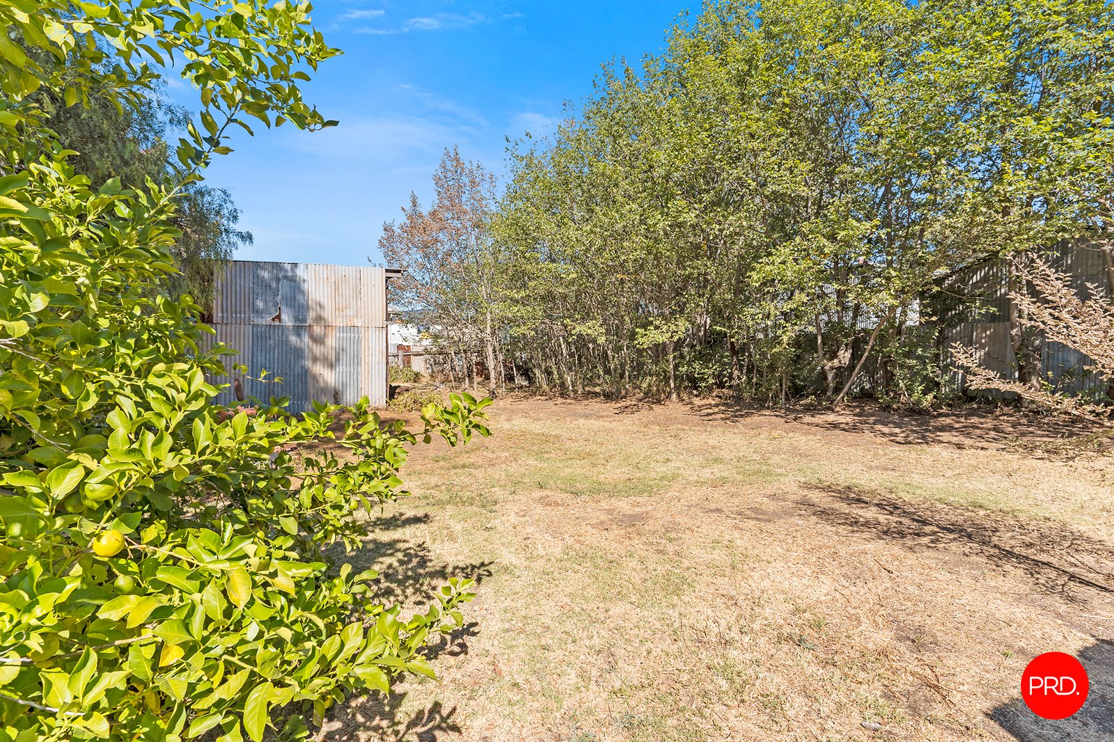 21 Crowther Street EAGLEHAWK 9