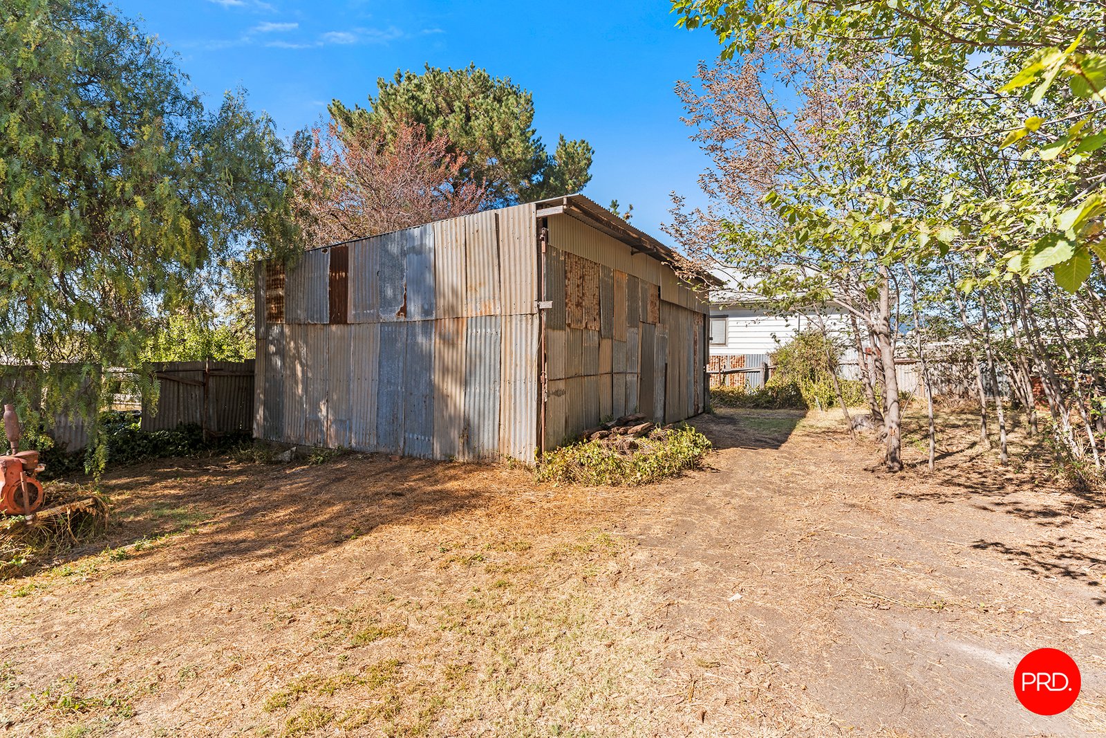 21 Crowther Street EAGLEHAWK 10