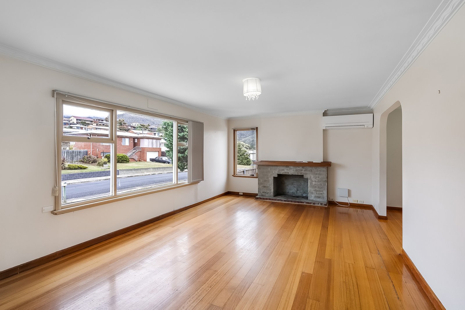 21 Croyden Avenue MONTROSE 3