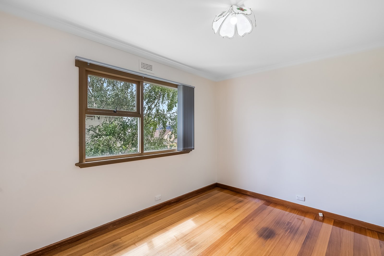 21 Croyden Avenue MONTROSE 7